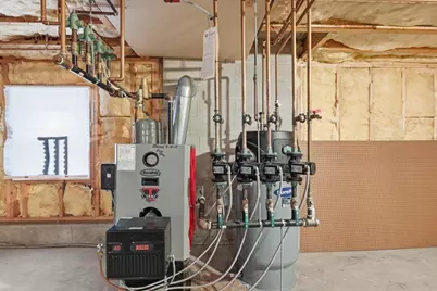 2 Walter Hill Road, Mont Vernon, NH 03057 - Photo 38