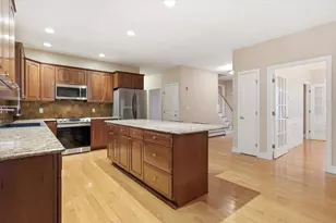 2 Walter Hill Rd, Mont Vernon, NH 03057 - Photo 14