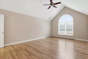 2 Walter Hill Rd, Mont Vernon, NH 03057 - Photo 24