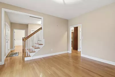 2 Walter Hill Road, Mont Vernon, NH 03057 - Photo 20