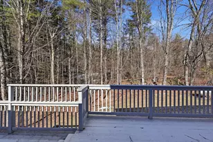 2 Walter Hill Rd, Mont Vernon, NH 03057 - Photo 42