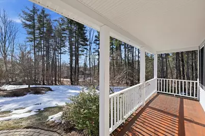 2 Walter Hill Road, Mont Vernon, NH 03057 - Photo 6