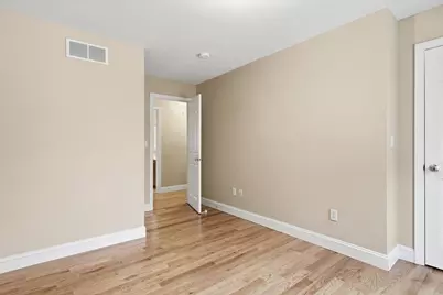 2 Walter Hill Road, Mont Vernon, NH 03057 - Photo 30