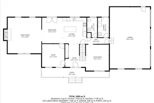 2 Walter Hill Rd, Mont Vernon, NH 03057 - Photo 46