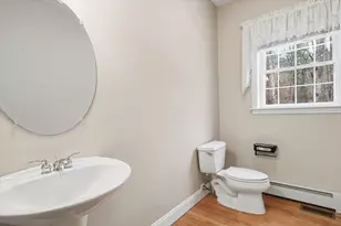 2 Walter Hill Rd, Mont Vernon, NH 03057 - Photo 22