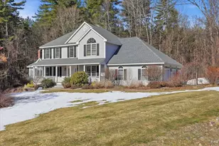 2 Walter Hill Rd, Mont Vernon, NH 03057 - Photo 40