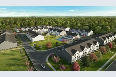 15 Suffolk Drive #2, Concord, NH 03303 - Photo 26