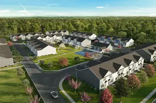 15 Suffolk Dr, Concord, NH 03303 - Photo 26