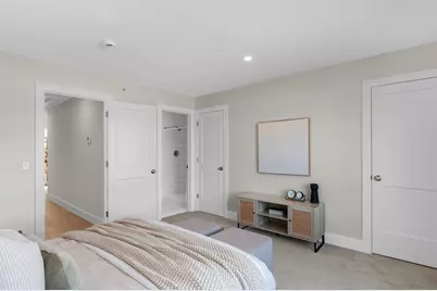 15 Suffolk Drive #2, Concord, NH 03303 - Photo 16