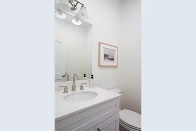 15 Suffolk Drive #2, Concord, NH 03303 - Photo 12