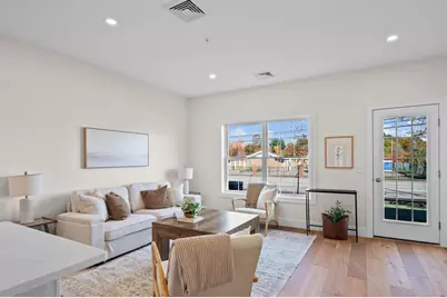 15 Suffolk Drive #2, Concord, NH 03303 - Photo 4