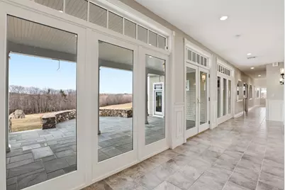 955 Catamount Road, Pittsfield, NH 03263 - Photo 12