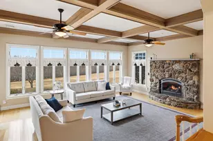 955 Catamount Rd, Pittsfield, NH 03263 - Photo 6