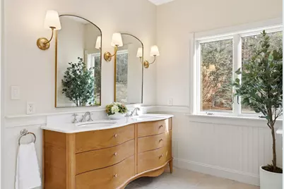 955 Catamount Road, Pittsfield, NH 03263 - Photo 24