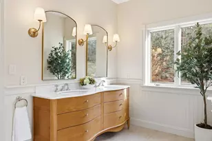 955 Catamount Rd, Pittsfield, NH 03263 - Photo 24