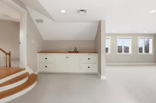 955 Catamount Rd, Pittsfield, NH 03263 - Photo 28