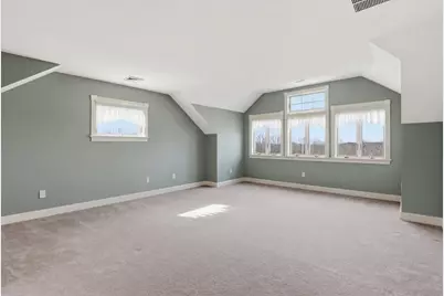 955 Catamount Road, Pittsfield, NH 03263 - Photo 40