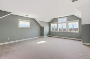 955 Catamount Rd, Pittsfield, NH 03263 - Photo 40
