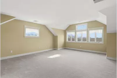 955 Catamount Road, Pittsfield, NH 03263 - Photo 32