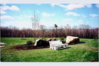 955 Catamount Road, Pittsfield, NH 03263 - Photo 58