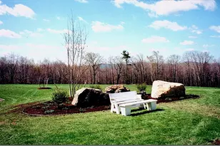 955 Catamount Rd, Pittsfield, NH 03263 - Photo 58