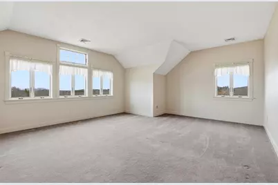 955 Catamount Road, Pittsfield, NH 03263 - Photo 34