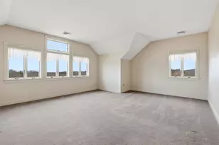 955 Catamount Rd, Pittsfield, NH 03263 - Photo 34