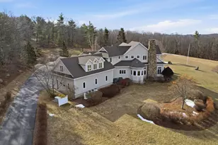 955 Catamount Rd, Pittsfield, NH 03263 - Photo 48