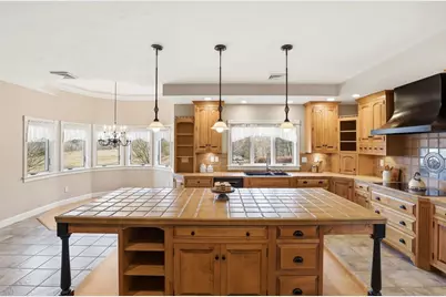 955 Catamount Road, Pittsfield, NH 03263 - Photo 18