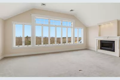 955 Catamount Road, Pittsfield, NH 03263 - Photo 38