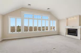 955 Catamount Rd, Pittsfield, NH 03263 - Photo 38