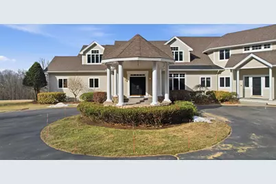 955 Catamount Road, Pittsfield, NH 03263 - Photo 50