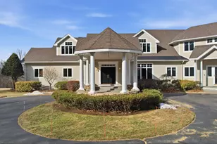 955 Catamount Rd, Pittsfield, NH 03263 - Photo 50