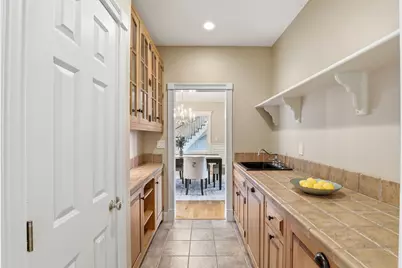 955 Catamount Road, Pittsfield, NH 03263 - Photo 20