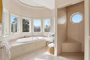 955 Catamount Rd, Pittsfield, NH 03263 - Photo 22