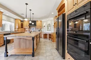 955 Catamount Rd, Pittsfield, NH 03263 - Photo 16