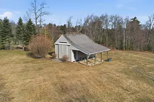 955 Catamount Rd, Pittsfield, NH 03263 - Photo 44