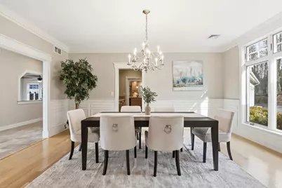 955 Catamount Road, Pittsfield, NH 03263 - Photo 8