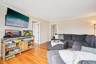 170 S Hall St, Manchester, NH 03103 - Photo 12