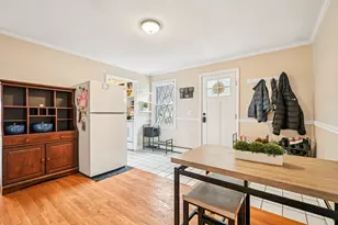 170 S Hall St, Manchester, NH 03103 - Photo 6