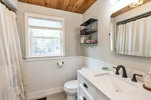 171 Westchester Dr, Milford, NH 03055 - Photo 12