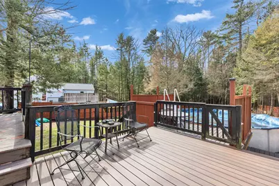 171 Westchester Drive, Milford, NH 03055 - Photo 44