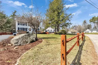 171 Westchester Drive, Milford, NH 03055 - Photo 56