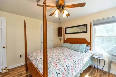 171 Westchester Drive, Milford, NH 03055 - Photo 32