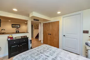 171 Westchester Dr, Milford, NH 03055 - Photo 42