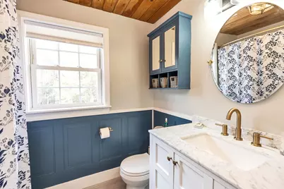 171 Westchester Drive, Milford, NH 03055 - Photo 24