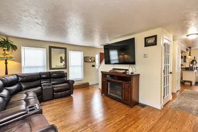 171 Westchester Drive, Milford, NH 03055 - Photo 18