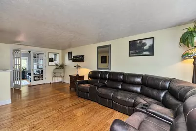 171 Westchester Drive, Milford, NH 03055 - Photo 16