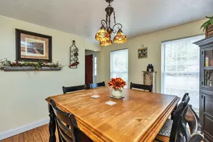 171 Westchester Dr, Milford, NH 03055 - Photo 10