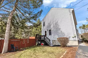 171 Westchester Dr, Milford, NH 03055 - Photo 50